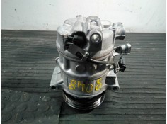 COMPRESOR AIRE ACONDICIONADO A0008303902 P3-A3-23-3
