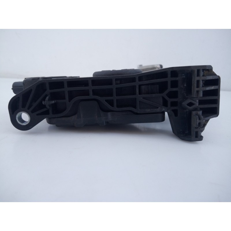 Recambio de pedal acelerador para audi a7 sportback (4gf) 3.0 tdi quattro referencia OEM IAM 4H723523  E2-A1-23-2