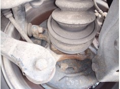 MANGUETA TRASERA DERECHA 