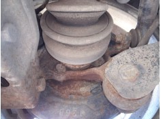 MANGUETA TRASERA IZQUIERDA 