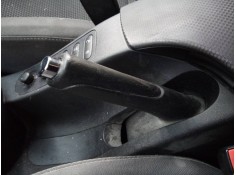 PALANCA FRENO DE MANO 