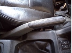 PALANCA FRENO DE MANO 