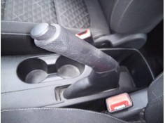 PALANCA FRENO DE MANO 