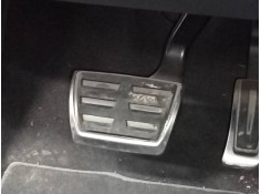 Recambio de pedal freno para audi a7 sportback (4gf) 3.0 tdi quattro referencia OEM IAM   