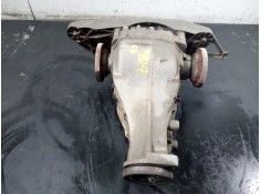 DIFERENCIAL TRASERO 0AR525083C 8K0599287J P1-A5-30