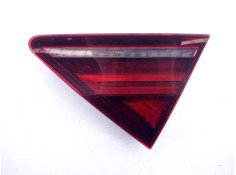 PILOTO TRASERO DERECHO PORTON 4G8945094H E1-B6-39-1