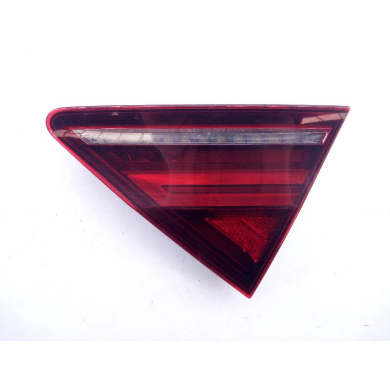 Recambio de piloto trasero derecho porton para audi a7 sportback (4gf) 3.0 tdi quattro referencia OEM IAM 4G8945094H  E1-B6-39-1