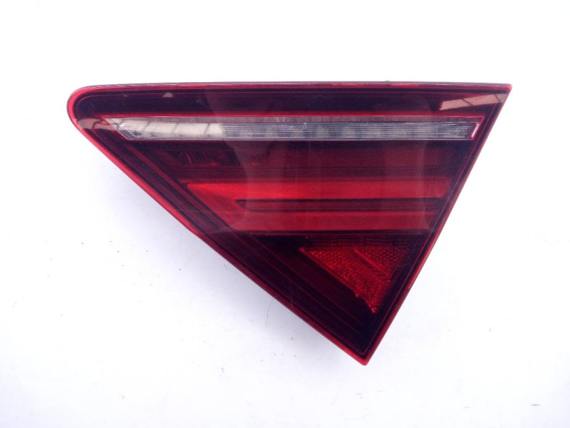 Recambio de piloto trasero derecho porton para audi a7 sportback (4gf) 3.0 tdi quattro referencia OEM IAM 4G8945094H  E1-B6-39-1