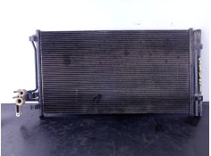 CONDENSADOR / RADIADOR AIRE ACONDICIONADO GJ3219710AA P2-A5-7