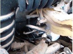 Recambio de bomba freno para nissan pulsar (c13) acenta referencia OEM IAM    2