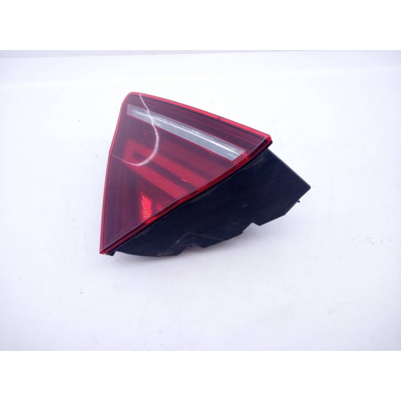 Recambio de piloto trasero derecho porton para audi a7 sportback (4gf) 3.0 tdi quattro referencia OEM IAM 4G8945094H  E1-B6-39-1