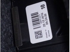 Recambio de pedal acelerador para kia rio (yb) concept referencia OEM IAM CN00113217   2