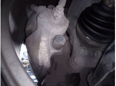 PINZA FRENO DELANTERA DERECHA 