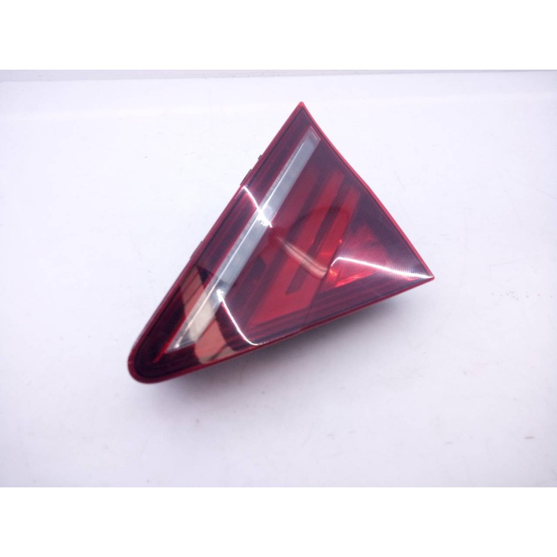 Recambio de piloto trasero derecho porton para audi a7 sportback (4gf) 3.0 tdi quattro referencia OEM IAM 4G8945094H  E1-B6-39-1