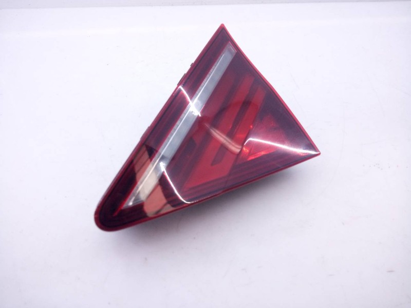 Recambio de piloto trasero derecho porton para audi a7 sportback (4gf) 3.0 tdi quattro referencia OEM IAM 4G8945094H  E1-B6-39-1