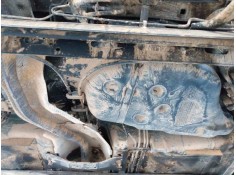 DEPOSITO COMBUSTIBLE 