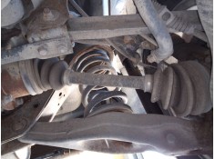 TRANSMISION TRASERA IZQUIERDA 