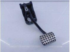 PEDAL FRENO A2052920407 E3-A1-7-7