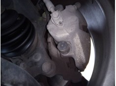 PINZA FRENO DELANTERA IZQUIERDA 