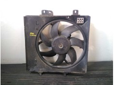 ELECTROVENTILADOR 9812028580 FS2056 P2-B7-9