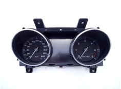 CUADRO INSTRUMENTOS GK7210849EC E3-B3-13-1