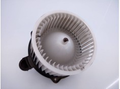 VENTILADOR CALEFACCION F00S3B2474 E3-A3-3-2