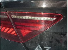 PILOTO TRASERO IZQUIERDO PORTON 