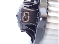 Recambio de ventilador calefaccion para kia cee´d drive referencia OEM IAM F00S3B2474  E3-A3-3-2 2