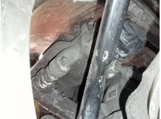 PINZA FRENO TRASERA DERECHA 