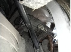 PINZA FRENO TRASERA IZQUIERDA 