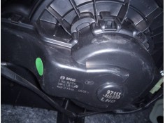 VENTILADOR CALEFACCION 97113H8000 F00S3B2570 