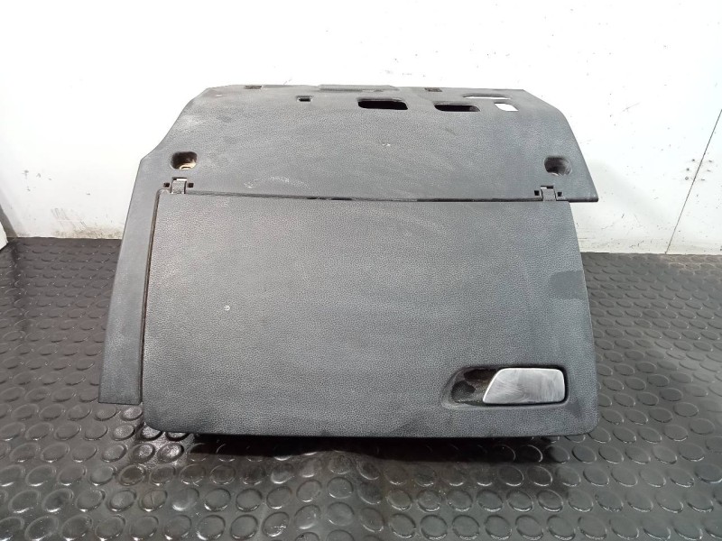 Recambio de guantera para audi a3 (8v) ambiente referencia OEM IAM   