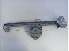 Recambio de elevalunas delantero derecho para dacia lodgy ambiance referencia OEM IAM 128001471B 9030319C E1-A1-48-2 2