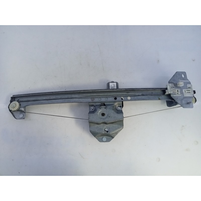 Recambio de elevalunas delantero derecho para dacia lodgy ambiance referencia OEM IAM 128001471B 9030319C E1-A1-48-2