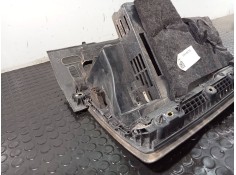 Recambio de guantera para audi a3 (8v) ambiente referencia OEM IAM    2