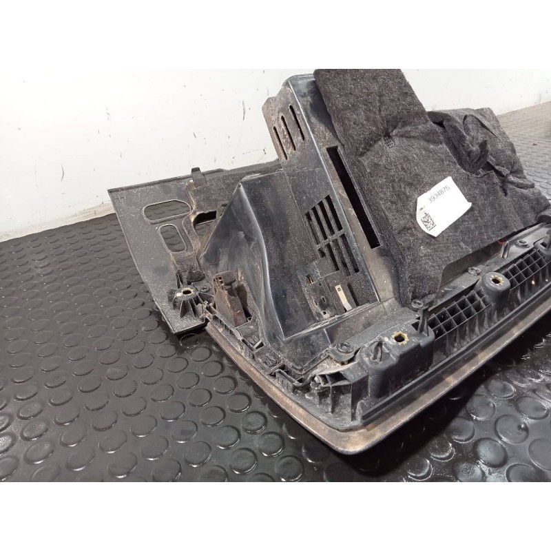 Recambio de guantera para audi a3 (8v) ambiente referencia OEM IAM   