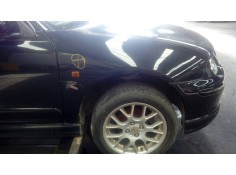 ALETA DELANTERA DERECHA 