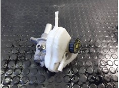 BOMBA FRENO A2054300002 P2-B4-4