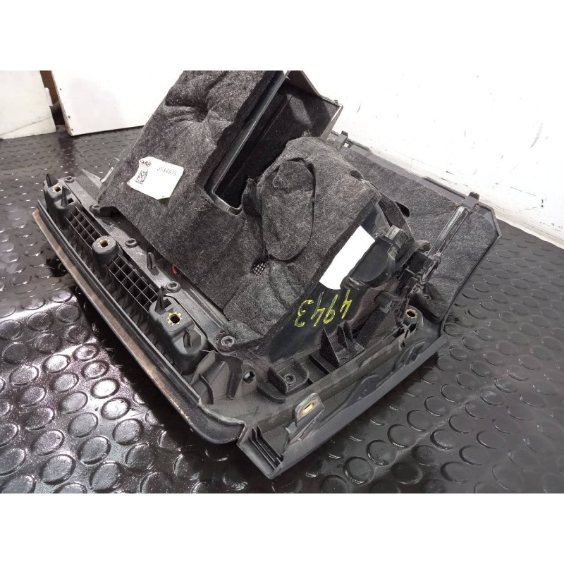 Recambio de guantera para audi a3 (8v) ambiente referencia OEM IAM   