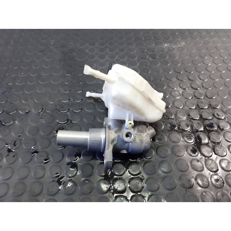 Recambio de bomba freno para mercedes-benz clase glc (w253) glc 220 d 4matic referencia OEM IAM A2054300002  P2-B4-4