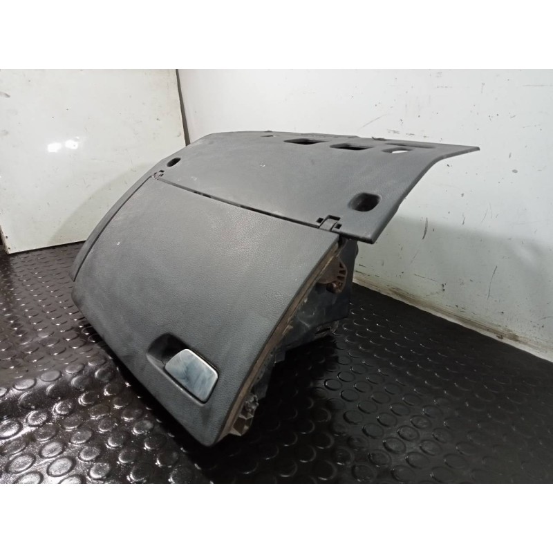 Recambio de guantera para audi a3 (8v) ambiente referencia OEM IAM   