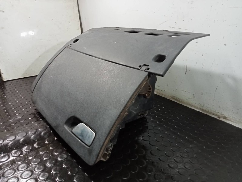 Recambio de guantera para audi a3 (8v) ambiente referencia OEM IAM   