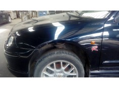 ALETA DELANTERA IZQUIERDA 