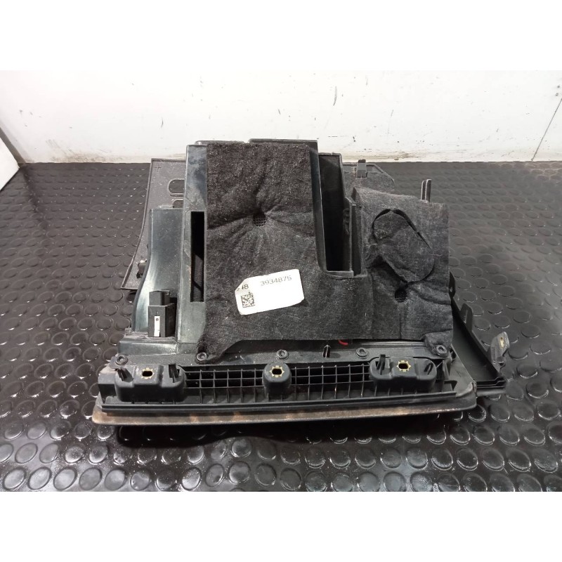 Recambio de guantera para audi a3 (8v) ambiente referencia OEM IAM   