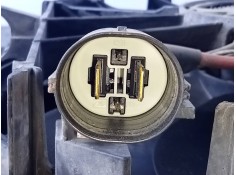 Recambio de electroventilador para land rover discovery sport se referencia OEM IAM GJ328C607BB  P2-B8-21 2