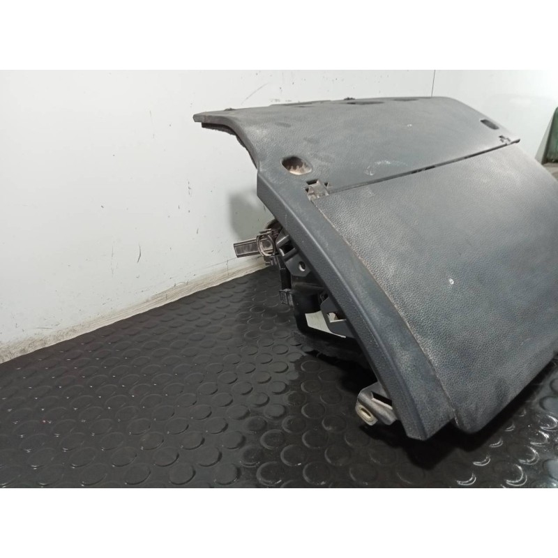 Recambio de guantera para audi a3 (8v) ambiente referencia OEM IAM   