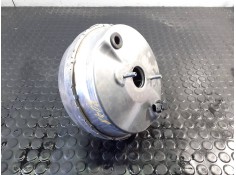 SERVOFRENO A2134300030 P3-B9-18-1