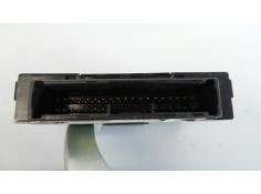 Recambio de modulo electronico para toyota land cruiser (j15) executive referencia OEM IAM 8927150030  E3-B2-3-2 2