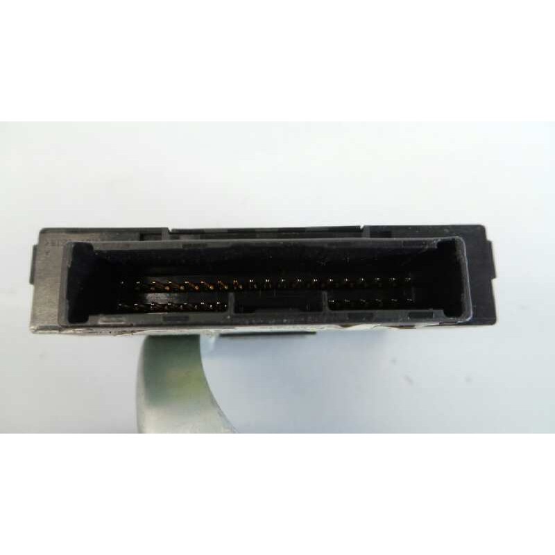 Recambio de modulo electronico para toyota land cruiser (j15) executive referencia OEM IAM 8927150030  E3-B2-3-2