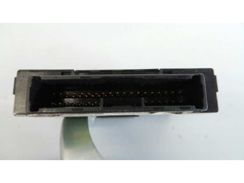 Recambio de modulo electronico para toyota land cruiser (j15) executive referencia OEM IAM 8927150030  E3-B2-3-2